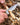Knives and Scissors