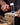 Woodworking Mallets