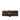 Leather Tool Roll Organizer - Wrench Storage Solution - Shop Wood Tools