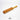 Double-Sided Leather Strop for Knife Sharpening and Polishing - Shop Wood Tools