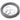 Stainless Steel Wire Saw - Hand-Pulled Survival Hacksaw for Outdoor Wood Cutting - Shop Wood Tools