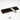 Leather Strop 40cm - Knife Sharpening Polishing Tool - Shop Wood Tools