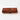 Personalized Leather Storage Roll Case for Carving Tools - Ideal Gift for Carvers - Shop Wood Tools
