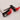 Woodworking Workbench T-Track Clamp - Secure Guide Rail Hold Down - Shop Wood Tools