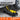 25T Heavy-Duty Low Profile Hydraulic Floor Jack - Pneumatic Lift with Single Piston Pump - Shop Wood Tools
