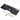 Shelf Pin Jig - Precision 14 5mm Hole Drilling Tool - Shop Wood Tools