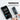Ultra-thin Multimeter S10 - 6000 Counts Voltage Frequency Capacitance Resistance Meter with Color Screen - Shop Wood Tools