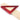Aluminum Alloy Woodworking Triangle Ruler - Precision Square Tool - Shop Wood Tools