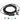 Self-Regulating Heating Cable - 20Wm for Water Pipe Freeze Protection with EU Plug - Shop Wood Tools