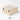 Wood Carving Blank Jewelry Box - Soft Wood Crafting Kit for Creativity and Scrapbooking - Shop Wood Tools