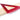 Aluminum Alloy Woodworking Triangle Ruler - Precision Square Tool - Shop Wood Tools