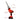 21V Cordless Reciprocating Saw - Rechargeable Cutting Tool for Metal Wood PVC - Shop Wood Tools
