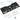 Shelf Pin Jig - Precision 14 5mm Hole Drilling Tool - Shop Wood Tools