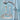 Stainless Steel Flexible Shower Hose - 3m Bathroom Water Heater Accessory - Shop Wood Tools