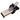 Honing Guide Sled Attachment - Premium Quality Tool Accessory - Shop Wood Tools
