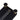 Honing Guide Sled Attachment - Premium Quality Tool Accessory - Shop Wood Tools