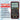 AN8008AN8009 Mini Digital Multimeter - True-RMS Capacitor Transistor Tester Auto-Range Double Fuse - Shop Wood Tools
