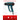 2000W Heat Gun - Hot Air Tool for Soldering Paint Removal and Shrinking - Shop Wood Tools