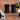 Workbench Planing Stop Set - 4 Benchdogs 2 T-Tracks - Shop Wood Tools