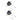Anti-Vibration Rubber Shock Absorbers for AC Units - 2 Pcs Damping Base for Mini Split - Shop Wood Tools