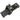 Honing Guide Sled Attachment - Premium Quality Tool Accessory - Shop Wood Tools