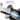 21V Cordless Reciprocating Saw - Rechargeable Cutting Tool for Metal Wood PVC - Shop Wood Tools