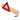 Aluminum Alloy Woodworking Triangle Ruler - Precision Square Tool - Shop Wood Tools