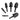 Copper Pipe Expander Set - HVAC Swaging Tool Drill Bit Flaring Tool - Shop Wood Tools