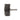 50mm Steel Wire Wheel Brush - 14 Shank Rotary Tool Accessory for Mini Drill - Shop Wood Tools