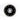 5 Diamond Turbo Saw Blade - 125mm Granite Cutting Disc with Flange M14 58-11 for Multi Tool - Shop Wood Tools