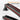 Pipe Cutter - 42mm-75mm Aluminum Alloy Ratchet Scissors for PVCPEPP Hose Cutting - Shop Wood Tools