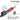 750W Heat Gun - All-in-One Hot Air Gun with LCD Display for Soldering Welding - Shop Wood Tools