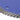 5 Diamond Cutting Disc - Turbo Blade for Granite Porcelain Tile - Shop Wood Tools