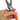 Goat Sheep Hoof Trimmers - 8 Nail Clippers Garden Pruning Shears - Shop Wood Tools