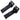 Honing Guide Sled Attachment - Premium Quality Tool Accessory - Shop Wood Tools