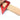 Aluminum Alloy Woodworking Triangle Ruler - Precision Square Tool - Shop Wood Tools