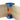 90 Degree Corner Clamp - Right Angle Miter Clamp - Shop Wood Tools