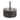 50mm Steel Wire Wheel Brush - 14 Shank Rotary Tool Accessory for Mini Drill - Shop Wood Tools