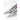 Pruning Shears - Horticulture Hand Pruner for Garden and Orchard - Shop Wood Tools