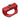 35mm Concealed Hinge Hole Drill Guide - Precision Boring Jig - Shop Wood Tools