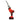 21V Cordless Reciprocating Saw - Rechargeable Cutting Tool for Metal Wood PVC - Shop Wood Tools