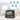 Indoor LCD Digital Thermometer Hygrometer - Humidity Meter - Shop Wood Tools