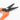 Goat Sheep Hoof Trimmers - 8 Nail Clippers Garden Pruning Shears - Shop Wood Tools