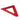 Aluminum Alloy Woodworking Triangle Ruler - Precision Square Tool - Shop Wood Tools