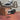 Workbench Planing Stop Set - 4 Benchdogs 2 T-Tracks - Shop Wood Tools