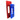 Cabinet Hardware Installation Template Tool - Handle and Knob Guide - Shop Wood Tools