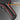 Pipe Cutter - 42mm-75mm Aluminum Alloy Ratchet Scissors for PVCPEPP Hose Cutting - Shop Wood Tools