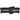 Honing Guide Sled Attachment - Premium Quality Tool Accessory - Shop Wood Tools