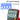 AN8008AN8009 Mini Digital Multimeter - True-RMS Capacitor Transistor Tester Auto-Range Double Fuse - Shop Wood Tools