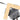 90 Degree Angle Clamp - Steel Corner Clamp for Multipurpose Use - Shop Wood Tools